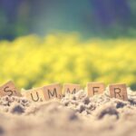 Summer time is almost here, and the best way to spend your summer at your organization is to plan!